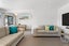 1/31 Manuwai Road, Torbay, Auckland - Carousel 7