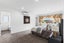 91 Stancombe Road, Flat Bush, Auckland - Carousel 8