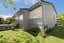 10C Hawera Road, Kohimarama, Auckland - Carousel 17