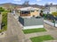 24 Cobham Crescent, Stoke, Nelson - Carousel 4