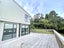 55 Robinson Road, Coatesville, Albany - Carousel 10