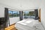80 Balrudry Street, Avonhead, Christchurch City, Canterbury - Carousel 5