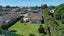 71B Conway Road, Te Puke - Carousel 9