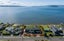 30-32 Ranginui Street, Ngongotaha, Rotorua, Bay Of Plenty - Carousel 45