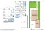 31 Mysore Street, Khandallah, Wellington - Carousel 26