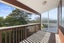 81C East Street, Pukekohe, Pukekohe - Carousel 4
