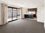 30 Waituarua Drive, Takanini, Auckland - Carousel 4
