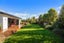 14 Grigg Drive, Witherlea, Blenheim - Carousel 32