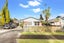 70 Woolfield Road, Papatoetoe, Auckland - Carousel 1