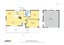 83 Third View Avenue, Beachlands, Auckland - Carousel 12