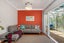 98 Parkvale Road, Karori, Wellington - Carousel 5