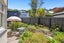 11A Stowe Hill, Thorndon, Wellington - Carousel 17