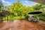 127 West Tamaki Road, Glen Innes, Auckland - Carousel 10