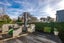 111A Wai-Iti Road, Highfield, Timaru - Carousel 19