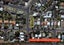 40 Ivanhoe Road, Grey Lynn, Auckland - Carousel 16