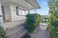 454 OTUMOETAI ROAD, Otumoetai, Tauranga - Carousel 15