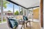 9 Hiseman Lane, Henderson, Auckland - Carousel 2