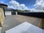 2 Roberts Road, Hei Hei, Christchurch - Carousel 14
