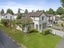 11 Sires Parkway, Takanini, Auckland - Carousel 32