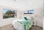 1C Liverpool Street, Epsom, Auckland  - Carousel 12