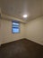 9L/135 Victoria Street , Auckland Central, Auckland - Carousel 6