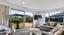 47 Berryfield Drive, Richmond, Nelson - Carousel 3