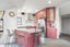 2A Archlynn Road, Kelston, Auckland - Carousel 6