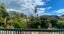 48A Brixton Road, Manly, Rodney, Auckland - Carousel 15