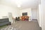 4/24 Sydney Street, Windsor, Invercargill - Carousel 5