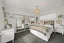 45 Minaret Drive, Bucklands Beach, Auckland - Carousel 10