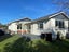 176 George Street, Windsor, Invercargill - Carousel 3