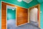 7 Guy Street, Waipawa, Waipawa - Carousel 6