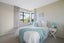 11 Whelan Place, Hei Hei, Christchurch - Carousel 16