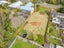 13 D'Arcy Road, Bastia Hill, Whanganui - Carousel 4