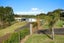 124 Te Kanae Road, Helensville - Carousel 1
