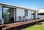 1212A Willowpark Road North, Mayfair, Hastings - Carousel 14
