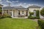 15 Jubilee Avenue, Devonport, Auckland - Carousel 11