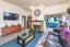 17 Gloag Street, Waverley - Carousel 9