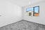 7/13 Kimpton Road, Papatoetoe, Auckland - Carousel 8