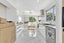 118 Rowandale Avenue, Manurewa, Auckland - Carousel 16