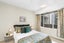 3E/115 Dixon Street, Te Aro, Wellington - Carousel 8