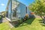 96 Mount View Road, Bastia Hill, Whanganui - Carousel 25