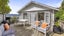 150 Barnard Street, Wadestown, Wellington - Carousel 1