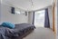 247 Vogel Street, Roslyn, Palmerston North - Carousel 13