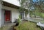 9/37 Daniell Street, Newtown, Wellington - Carousel 14