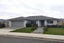 5 Henrietta Maxwell Grove, Wainuiomata, Lower Hutt - Carousel 1