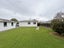 60 O'Byrne Street, Waikiwi, Invercargill - Carousel 15
