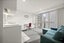 6E/147 Hobson Street, Auckland Central, Auckland - Carousel 6