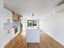 14 Miromiro Street, Broomfield, Christchurch - Carousel 3