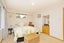185 Ritchie Street, Richmond, Invercargill - Carousel 14